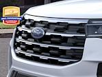 2025 Ford Explorer RWD SUV for sale #SGB25727 - photo 17