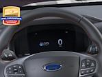 2025 Ford Explorer RWD SUV for sale #SGB25845 - photo 13