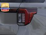 2025 Ford Explorer RWD SUV for sale #SGB25845 - photo 21