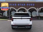 2025 Ford Explorer RWD SUV for sale #SGB27760 - photo 7