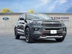 2023 Ford Explorer 4WD SUV for sale #SGB49551A - photo 1