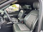 2023 Ford Explorer 4WD SUV for sale #SGB49551A - photo 17