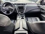 Used 2021 Nissan Murano SL SUV for sale #SGB51087A - photo 10