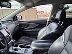 Used 2021 Nissan Murano SL SUV for sale #SGB51087A - photo 11