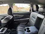 Used 2021 Nissan Murano SL SUV for sale #SGB51087A - photo 12