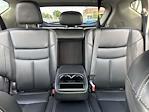 Used 2021 Nissan Murano SL SUV for sale #SGB51087A - photo 13