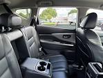 Used 2021 Nissan Murano SL SUV for sale #SGB51087A - photo 14