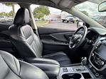 Used 2021 Nissan Murano SL SUV for sale #SGB51087A - photo 15