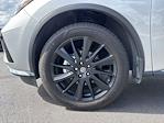 Used 2021 Nissan Murano SL SUV for sale #SGB51087A - photo 16