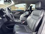 Used 2021 Nissan Murano SL SUV for sale #SGB51087A - photo 17