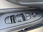 Used 2021 Nissan Murano SL SUV for sale #SGB51087A - photo 19