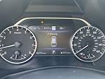 Used 2021 Nissan Murano SL SUV for sale #SGB51087A - photo 21