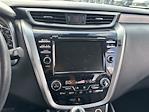 Used 2021 Nissan Murano SL SUV for sale #SGB51087A - photo 22
