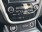 Used 2021 Nissan Murano SL SUV for sale #SGB51087A - photo 25