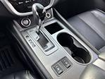 Used 2021 Nissan Murano SL SUV for sale #SGB51087A - photo 26