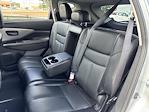 Used 2021 Nissan Murano SL SUV for sale #SGB51087A - photo 27