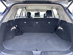 Used 2021 Nissan Murano SL SUV for sale #SGB51087A - photo 28