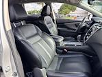 Used 2021 Nissan Murano SL SUV for sale #SGB51087A - photo 29