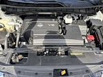 Used 2021 Nissan Murano SL SUV for sale #SGB51087A - photo 30