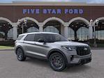 2025 Ford Explorer RWD SUV for sale #SGB53042 - photo 1