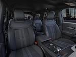 2025 Ford Explorer RWD SUV for sale #SGB53042 - photo 10