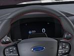 2025 Ford Explorer RWD SUV for sale #SGB53042 - photo 13