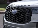 2025 Ford Explorer RWD SUV for sale #SGB53042 - photo 17