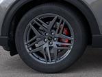 2025 Ford Explorer RWD SUV for sale #SGB53042 - photo 19