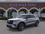 2025 Ford Explorer RWD SUV for sale #SGB53042 - photo 3