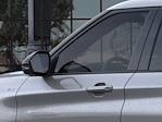 2025 Ford Explorer RWD SUV for sale #SGB53042 - photo 20