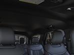 2025 Ford Explorer RWD SUV for sale #SGB53042 - photo 22