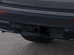 2025 Ford Explorer RWD SUV for sale #SGB53042 - photo 23