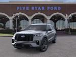 2025 Ford Explorer RWD SUV for sale #SGB53042 - photo 4