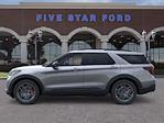 2025 Ford Explorer RWD SUV for sale #SGB53042 - photo 5