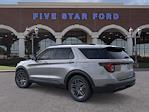 2025 Ford Explorer RWD SUV for sale #SGB53042 - photo 6
