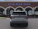 2025 Ford Explorer RWD SUV for sale #SGB53042 - photo 7