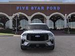 2025 Ford Explorer RWD SUV for sale #SGB53042 - photo 8