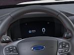 2025 Ford Explorer 4WD SUV for sale #SGB54189 - photo 13