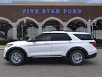 2025 Ford Explorer 4WD SUV for sale #SGB54189 - photo 5