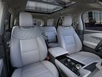 2025 Ford Explorer 4WD SUV for sale #SGB55141 - photo 10