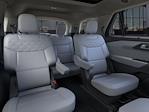 2025 Ford Explorer 4WD SUV for sale #SGB55141 - photo 11