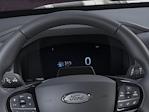2025 Ford Explorer 4WD SUV for sale #SGB55141 - photo 13