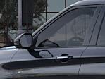 2025 Ford Explorer 4WD SUV for sale #SGB55141 - photo 20