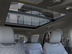 2025 Ford Explorer 4WD SUV for sale #SGB55141 - photo 22
