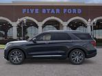 2025 Ford Explorer 4WD SUV for sale #SGB55141 - photo 5