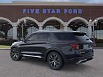 2025 Ford Explorer 4WD SUV for sale #SGB55141 - photo 6