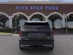 2025 Ford Explorer 4WD SUV for sale #SGB55141 - photo 7