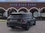 2025 Ford Explorer 4WD SUV for sale #SGB55141 - photo 2