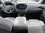 2019 Chevrolet Traverse FWD SUV for sale #SGB55185A - photo 10