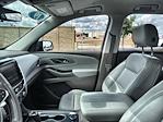 2019 Chevrolet Traverse FWD SUV for sale #SGB55185A - photo 11